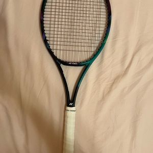 Brand New 2021 Yonex VCORE Pro 97 310 g
